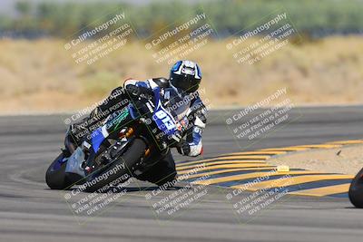 media/Oct-05-2024-Race Pace (Sat) [[aa7b44e117]]/7-Turn 16 (945am/